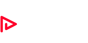 Playson provider logo, developer of the Lightning Clovers collector slot